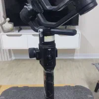 فروش رونین s|دوربین عکاسی و فیلمبرداری|اصفهان, بهارستان|دیوار