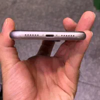IPhone 11 normal|موبایل|تهران, صادقیه|دیوار
