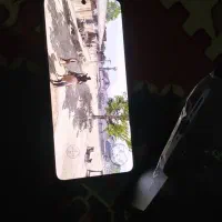 poco x7 pro|موبایل|شیراز, کرونی(خاتونک)|دیوار