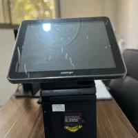 سیستم فروشگاهی posiFlex