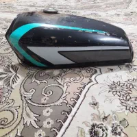 حراج|حراج|اسفراین, |دیوار