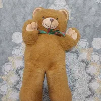 خرس بزرگ خارجی|اسباب‌‌بازی|اصفهان, زهران|دیوار