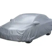 چادر انواع ماشین های ایرانی و خارجی|قطعات یدکی و لوازم جانبی|یزد, |دیوار