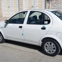 کویکRSصفر