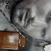 دستبند های مردانه رنگ ثابت رولکس ادهم کبریتی|بدلیجات|رشت, یخسازی|دیوار