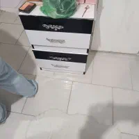 فرش ۱۲ متری سرویس خواب|فرش|محمدیه-قزوین, |دیوار