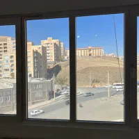 آپارتمان ۸۵ متری زاگرس(مجتمع حراست)