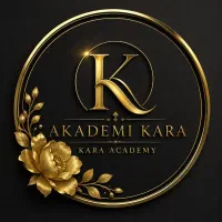 استخدام ادمین با حقوق بالا