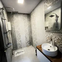 نصب و تعمیر شوفاژ و شیرآلات و روشویی و لوله کشی...|خدمات پیشه و مهارت|تهران, تهرانپارس جنوبی|دیوار