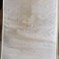 تشک نو