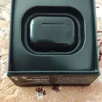 AirPodsPro2|لوازم جانبی موبایل و تبلت|ماکو, |دیوار