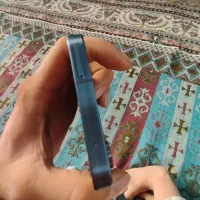 گوشی A55|موبایل|تهران, بهارستان|دیوار