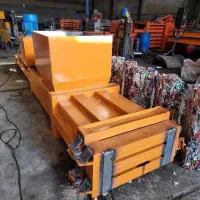 دستگاه پرس رانی