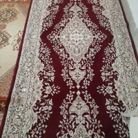 فرش کناره ۲متری|فرش|بروجرد, |دیوار