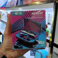 فروش ویژه بالای 20 مدل ایرپاد حکیم نزاری 12|لوازم جانبی موبایل و تبلت|بیرجند, |دیوار