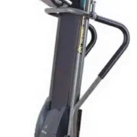 تردمیل پرتئوس مدل MTM 4500|تجهیزات ورزشی|شهرکرد, |دیوار