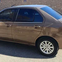 دنا ۹۵|خودرو سواری و وانت|سبزوار, قلعهنو دهزار|دیوار