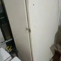 یخچال|یخچال و فریزر|خرمآباد, |دیوار