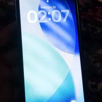 معاوضه با s24اولترا|موبایل|بیرجند, |دیوار
