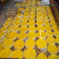 چسب خمیری و پودری|مصالح و تجهیزات ساختمان|کرج, منطقه ویژه اقتصادی پیام|دیوار