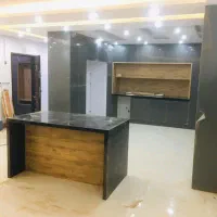 نیرو جهت کار کابینت و کمد دیواری|استخدام معماری، عمران و ساختمانی|بندر ماهشهر, |دیوار