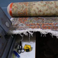 قالیشویی ومبلشویی ایران زمین رشت|خدمات نظافت|رشت, انصاری|دیوار