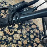 دوچرخه کوهستانی|دوچرخه، اسکیت، اسکوتر|بانه, |دیوار