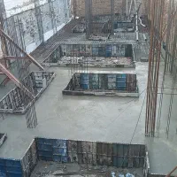 پیمانکار ساختمان|خدمات پیشه و مهارت|آباده, |دیوار