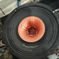 سیستم در حد