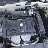 پارس فروشی|خودرو سواری و وانت|قصرقند, |دیوار