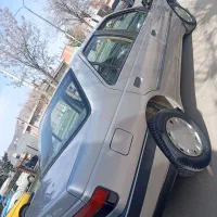 پژو مدل 94|خودرو سواری و وانت|مریوان, |دیوار