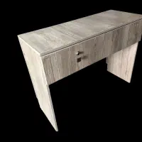 میز کشودار کودک