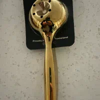 ابلیموگیر طلایی ضخیم