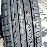 لاستیک پژو رینگ 14