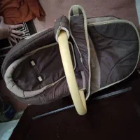 نی نی لای لای|تخت و صندلی بچه|پاکدشت, شهرک امام رضا|دیوار