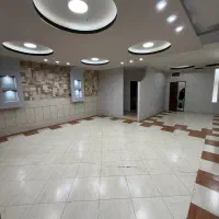 اجاره-یک-واحد-اداری-و-تجاری