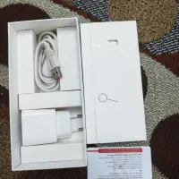 موبایل شیامی|موبایل|دماوند, مسکن مهر گیلاوند|دیوار