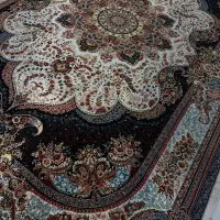 جفت۹متر ماشینی۷۰۰شانه درحدنو