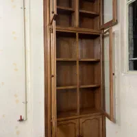 بوفه|بوفه، ویترین، کنسول|شیراز, شهرک سراج‎|دیوار