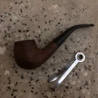 سیگارعتیقه|کلکسیون سکه، تمبر، اسکناس|شیراز, پودنک|دیوار