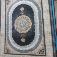 فرش ۷۰۰ شانه دستباف گونه|فرش|دزفول, |دیوار