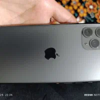 آیفون