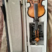 ویولن tf 142 4/4