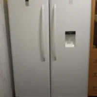 یخچال فریزر گراند