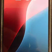 iPhone 13 Pro - 256GB - 2 Sim - white|موبایل|تهران, پونک|دیوار