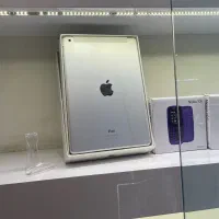 Ipad Air Wifi با حافظه ۳۲ گیگ