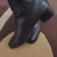 چادر ملی|لباس|ایذه, |دیوار