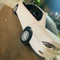 سورن موتور جدید ۴۰۳ سیمی|خودرو سواری و وانت|بندر ماهشهر, |دیوار