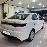 تارا V1 پلاس دنده ایی