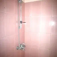 اجاره آپارتمان 2خواب قابل تبدیل تخلیه بازسازی شده|اجارهٔ آپارتمان|قرچک, مجتمع مسکونی طبیعت|دیوار